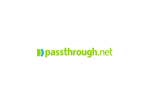 Logo Design by daniswarasayang for PassThrough | Design: #2230565