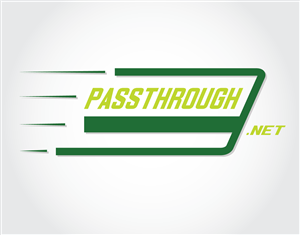Logo Design by ProlificDesign  for PassThrough | Design: #2230779