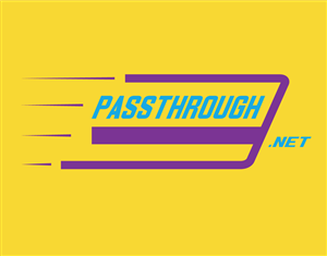 Logo Design by ProlificDesign  for PassThrough | Design: #2230782