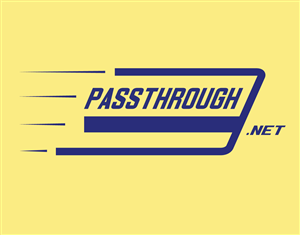 Logo Design by ProlificDesign 