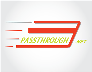 Logo Design by ProlificDesign  for PassThrough | Design: #2233571
