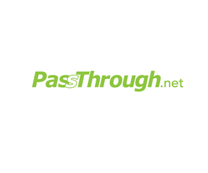 Logo Design by HeroG®APHIX for PassThrough | Design: #2252751