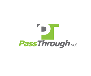 Logo Design by HeroG®APHIX for PassThrough | Design: #2252755
