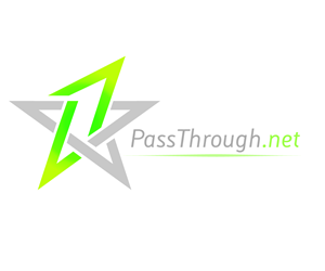 Logo Design by  Scorched Up Designs
