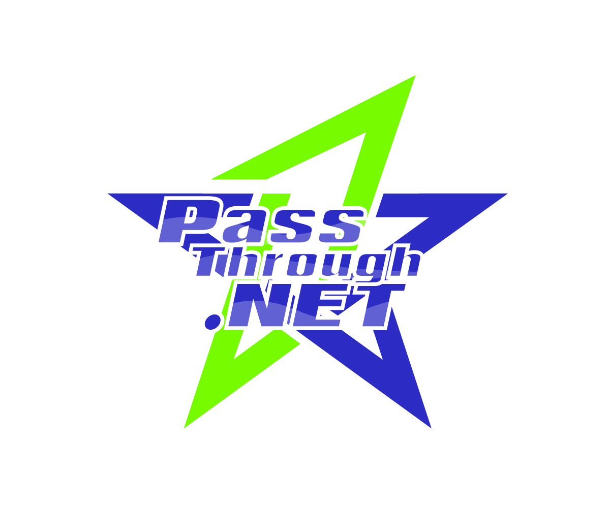 Logo Design by  Scorched Up Designs for PassThrough | Design #2230916