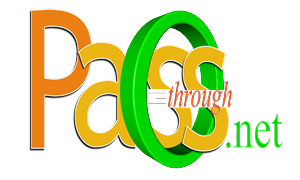 Logo Design by Zansus for PassThrough | Design: #2230391