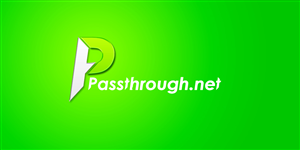 Logo Design by gilles_v