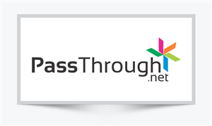 Logo Design by Rizwan abbasi