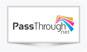 Design de Logo par Rizwan abbasi pour PassThrough | Design #2245565