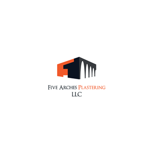 Logo Design by madartnyc for this project | Design: #2234448