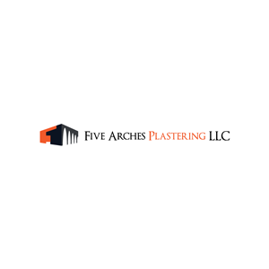Logo Design by madartnyc for this project | Design: #2234471