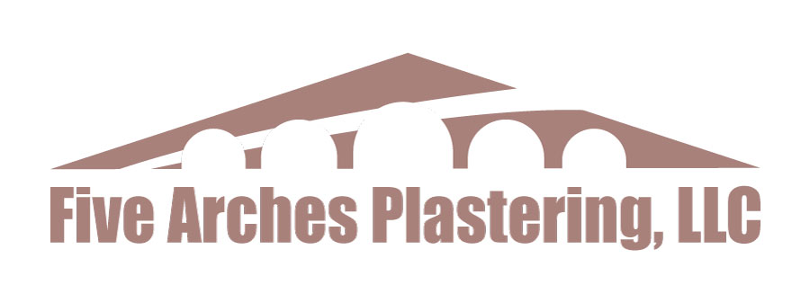 Logo Design by Neoguy for this project | Design #2232496