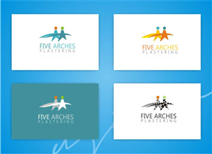 Logo Design by dzine for this project | Design #2234003