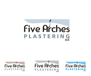 Logo Design by Falguni for this project | Design: #2232430