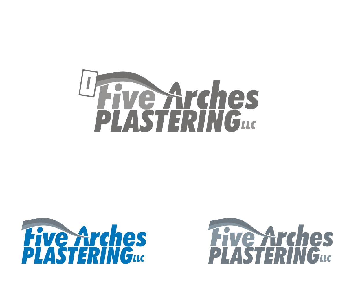 Diseño de Logo por Falguni para este proyecto | Diseño #2232615