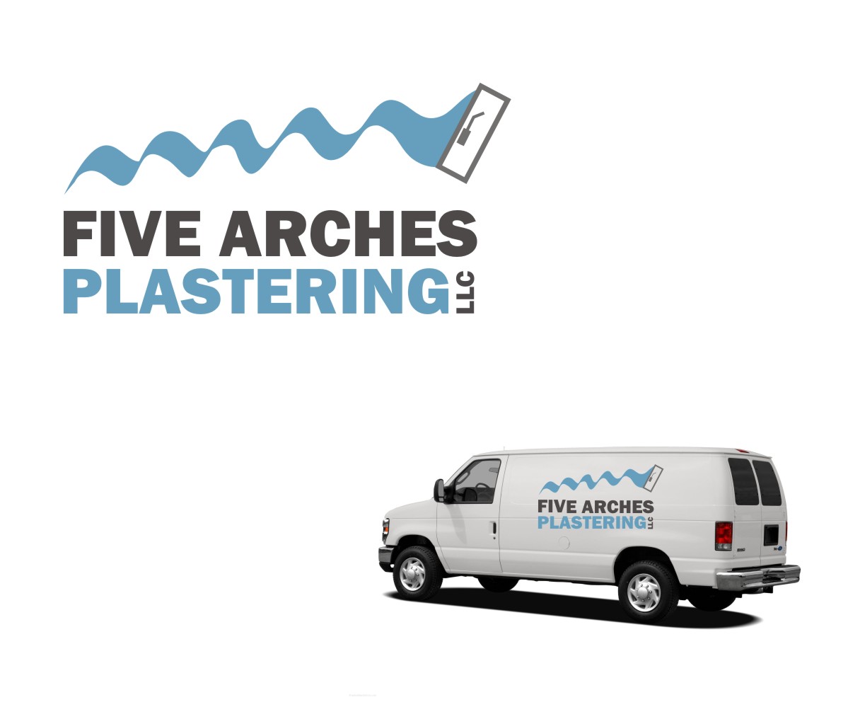 Diseño de Logo por Falguni para este proyecto | Diseño #2234123