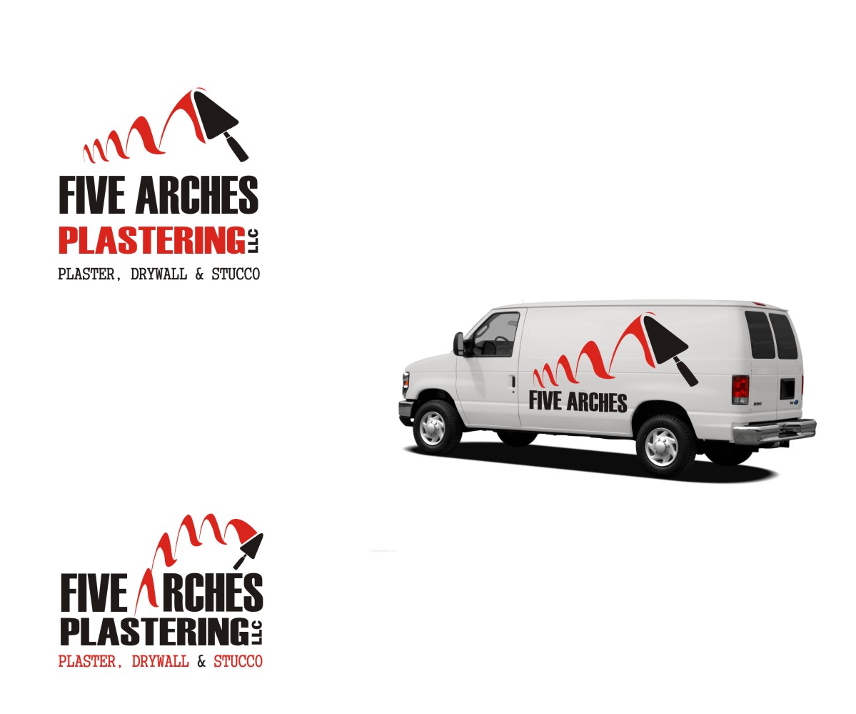 Logo Design by Falguni for this project | Design #2238606