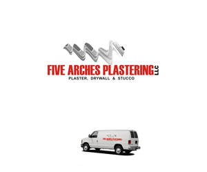 Logo Design by Falguni for this project | Design: #2238680