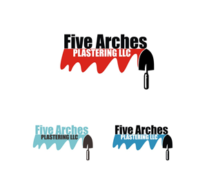 Logo Design by Falguni for this project | Design: #2239453