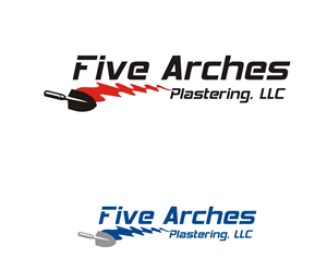 Logo Design by Falguni for this project | Design: #2239755