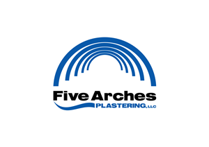 Logo Design by daniswarasayang for this project | Design: #2233051