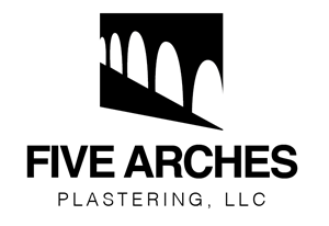 Logo Design by Inspired Design Studio for this project | Design: #2238344