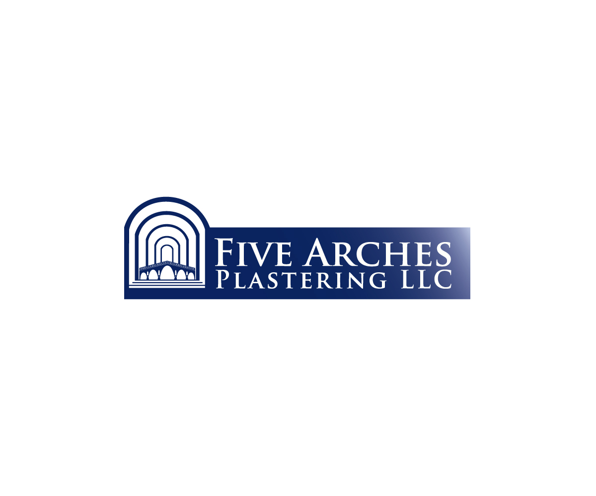 Logo Design by Yamian for this project | Design #2233672