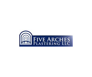 Logo Design by Yamian