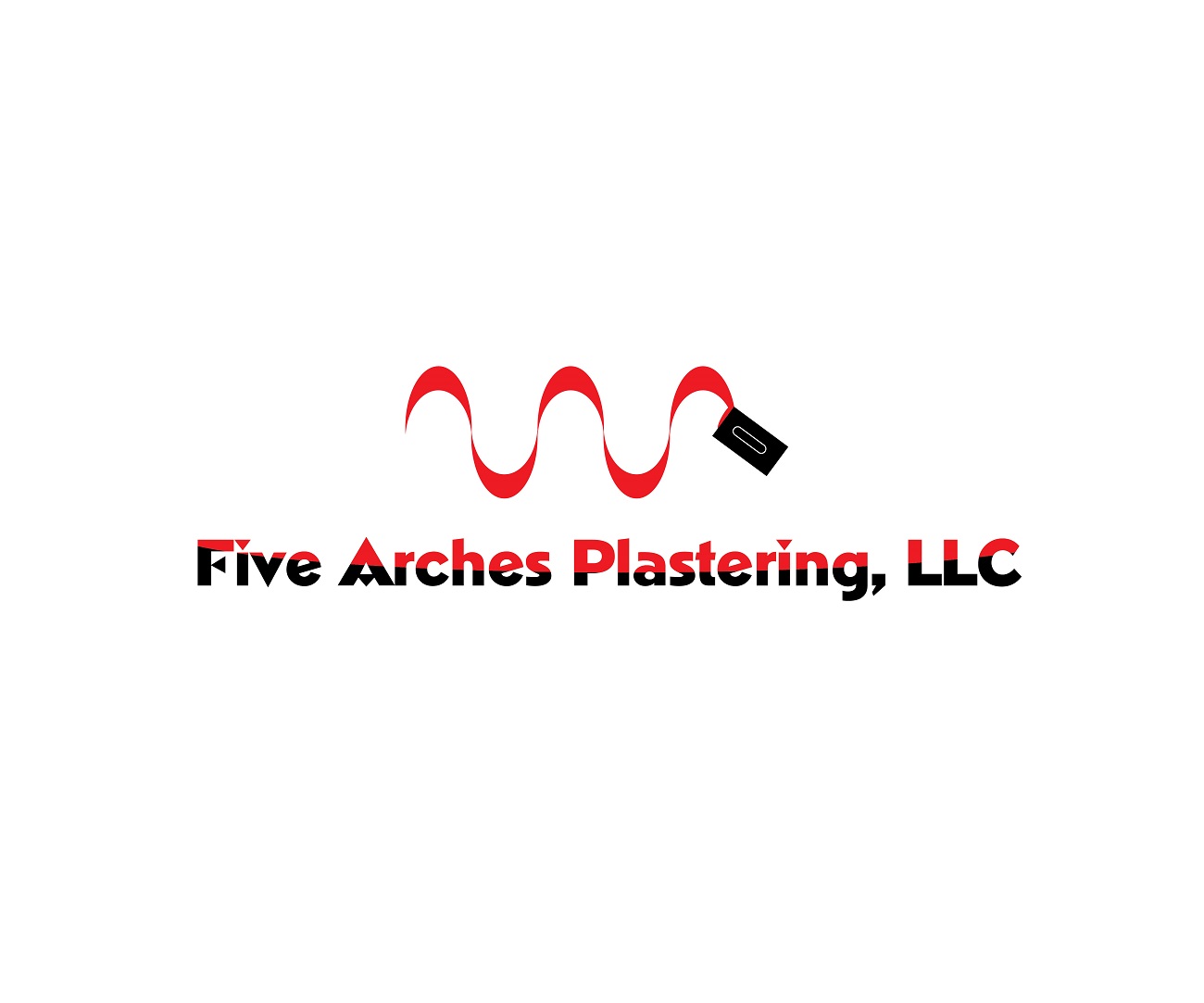 Logo Design by jhunzkie24 for this project | Design #2234268