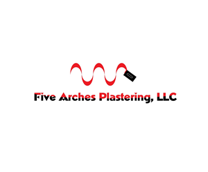 Logo Design by jhunzkie24 for this project | Design #2234268