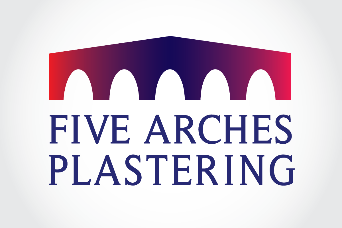 Logo Design by ProlificDesign  for this project | Design #2233527