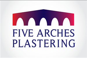 Logo Design by ProlificDesign  for this project | Design: #2233527