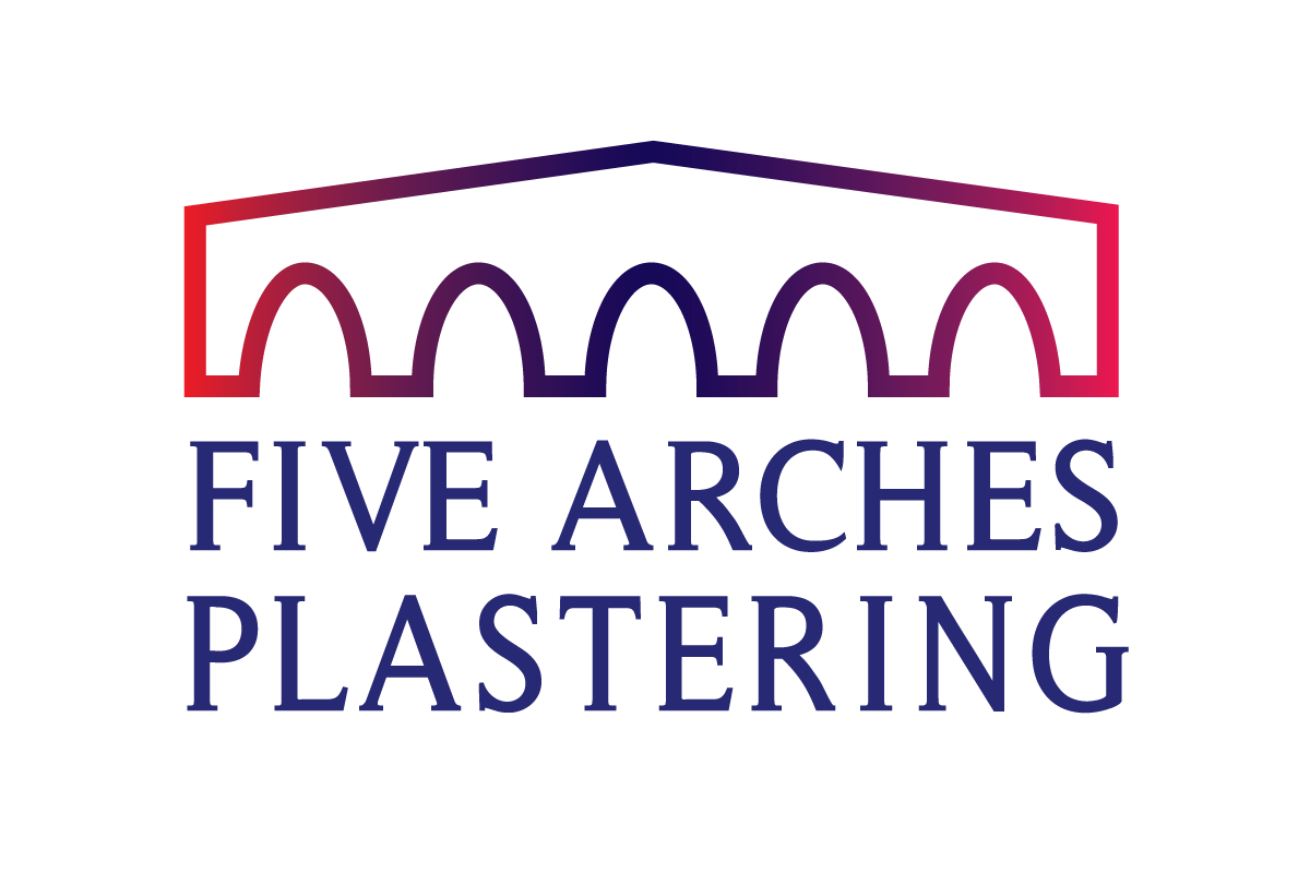 Logo Design by ProlificDesign  for this project | Design #2233528