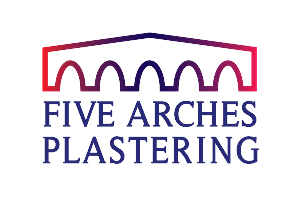 Logo Design by ProlificDesign  for this project | Design: #2233528