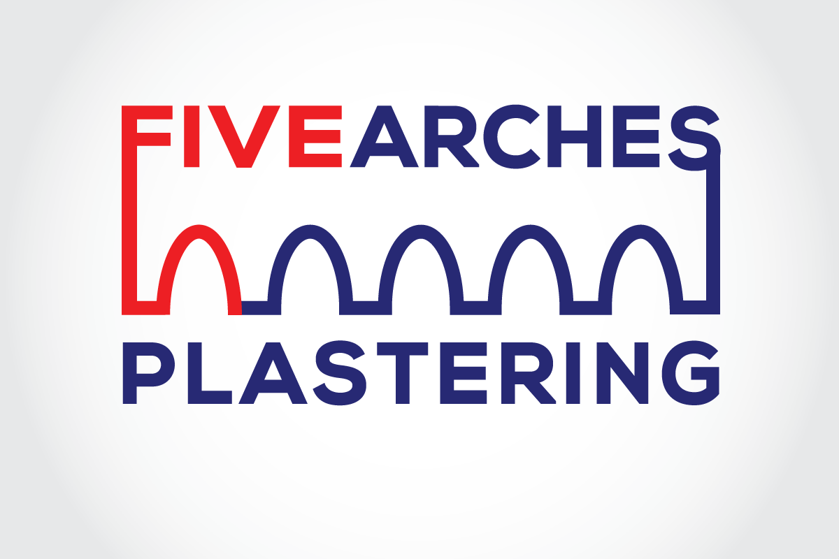 Logo Design by ProlificDesign  for this project | Design #2233532