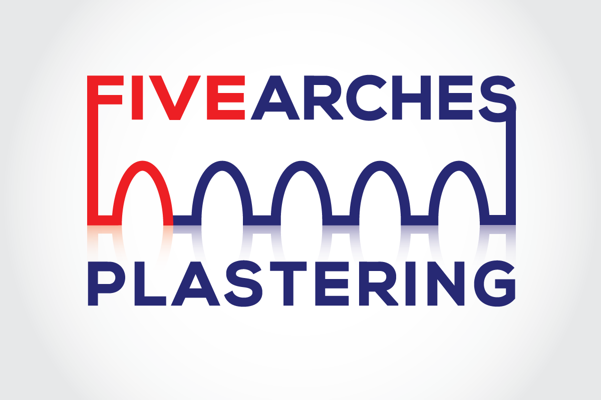 Logo-Design von ProlificDesign  für dieses Projekt | Design #2233544