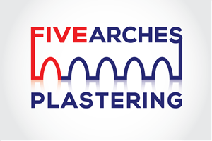 Logo Design by ProlificDesign  for this project | Design: #2233544