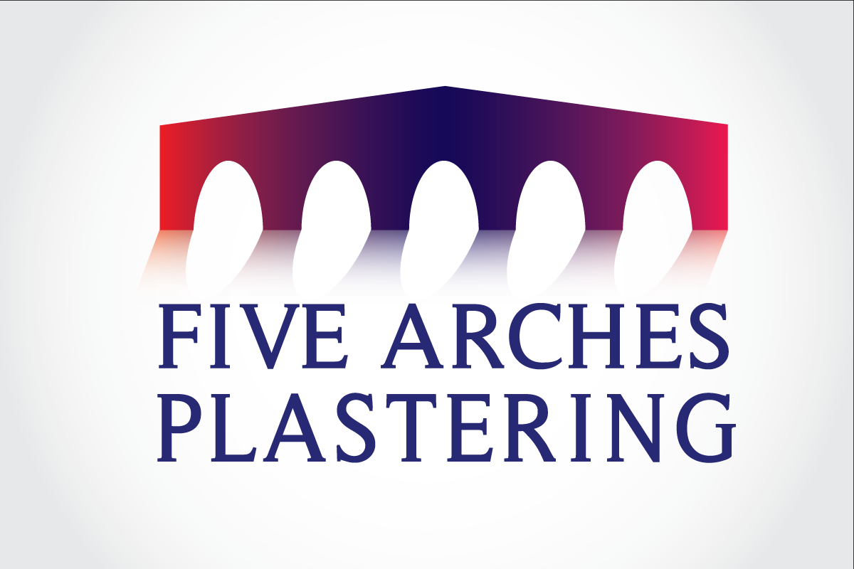 Logo-Design von ProlificDesign  für dieses Projekt | Design #2237684