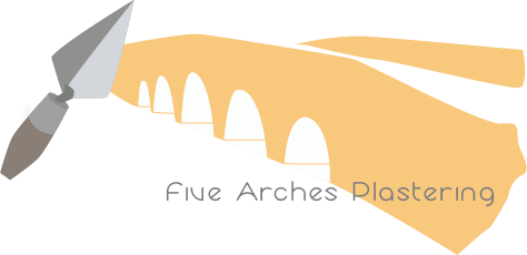 Logo-Design von Nat Boe für dieses Projekt | Design #2234126