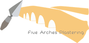 Logo Design by Nat Boe for this project | Design #2234126