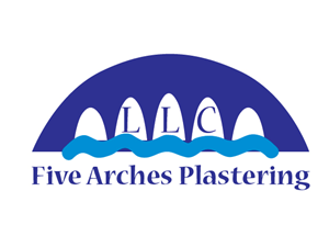 Logo Design by shoomilka