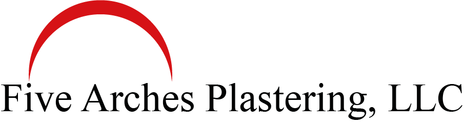 Diseño de Logo por  sajoshkurien para este proyecto | Diseño #2231533