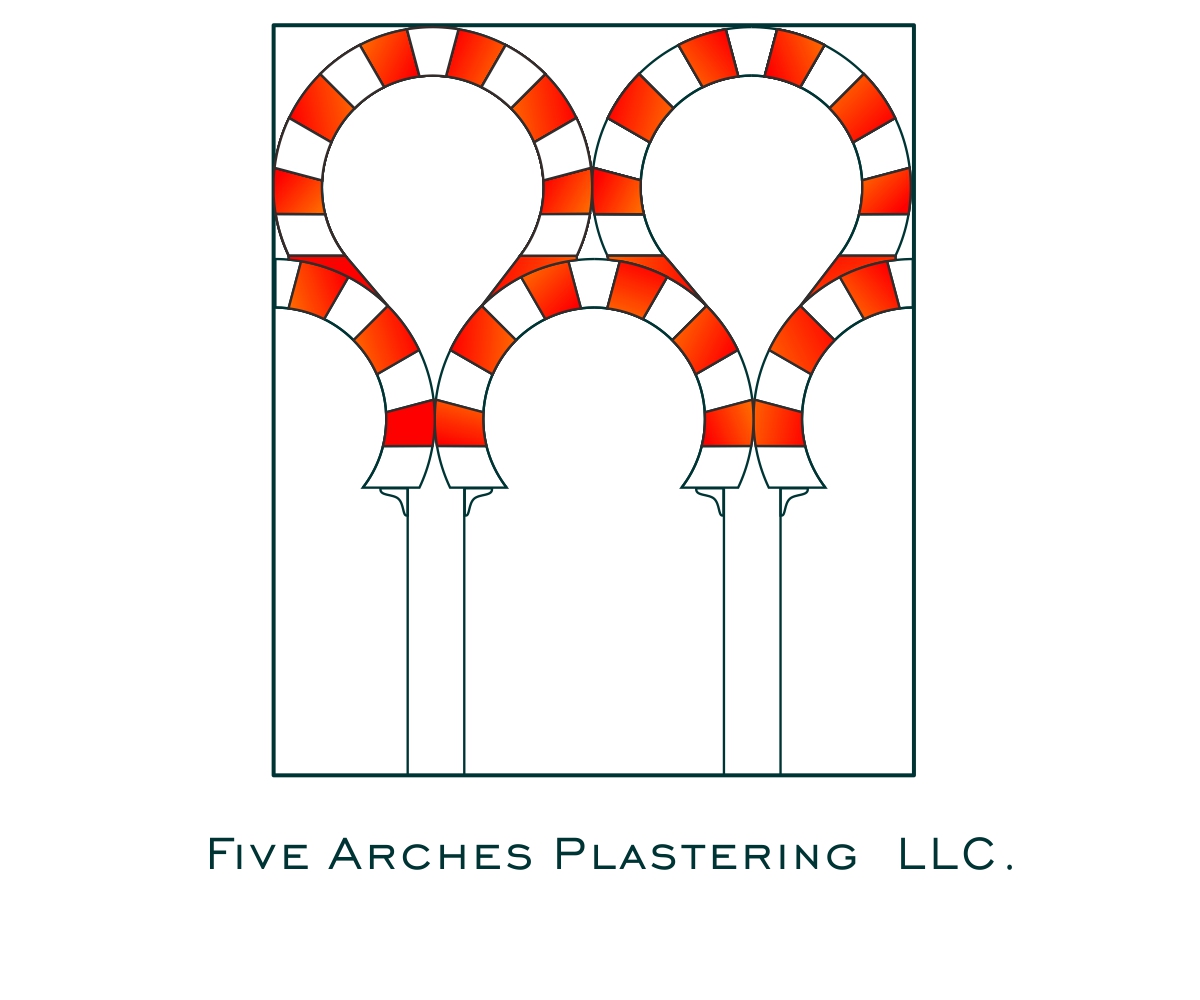 Logo Design by Hiroshi Nihon for this project | Design #2234468