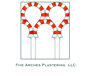 Logo Design by Hiroshi Nihon