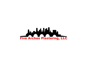 Logo Design by Tamilan for this project | Design: #2233410