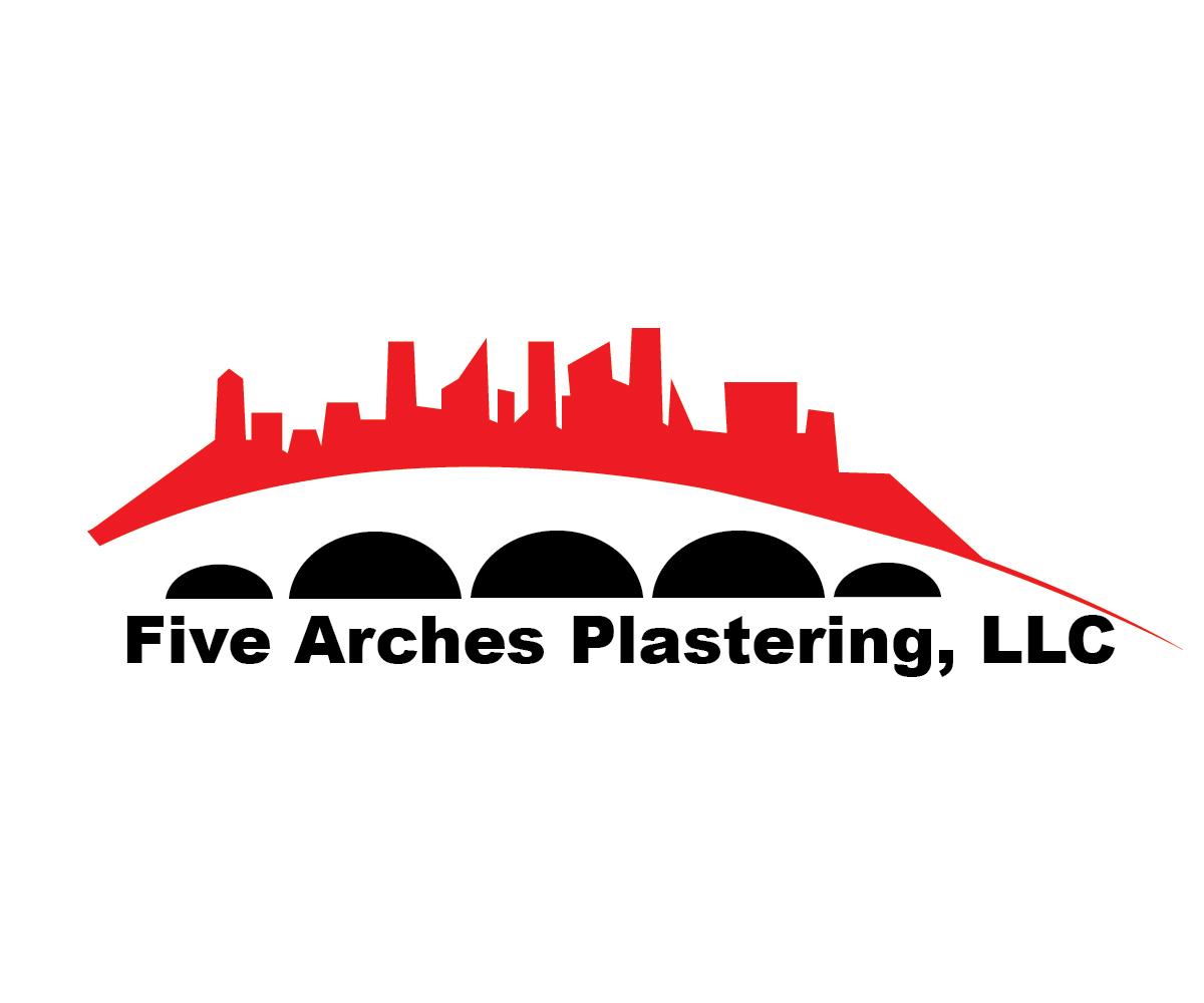 Logo Design by Tamilan for this project | Design #2242001