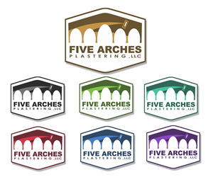 Logo Design by alemi for this project | Design #2231609