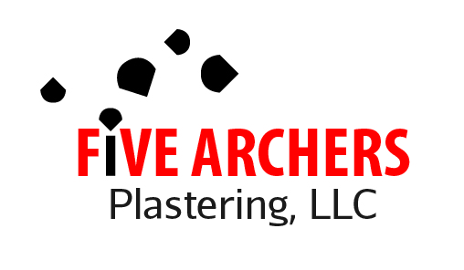 Logo Design by Ny for this project | Design #2238656