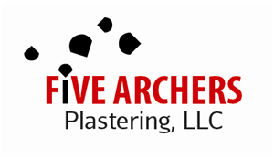 Logo Design by Ny for this project | Design: #2238656