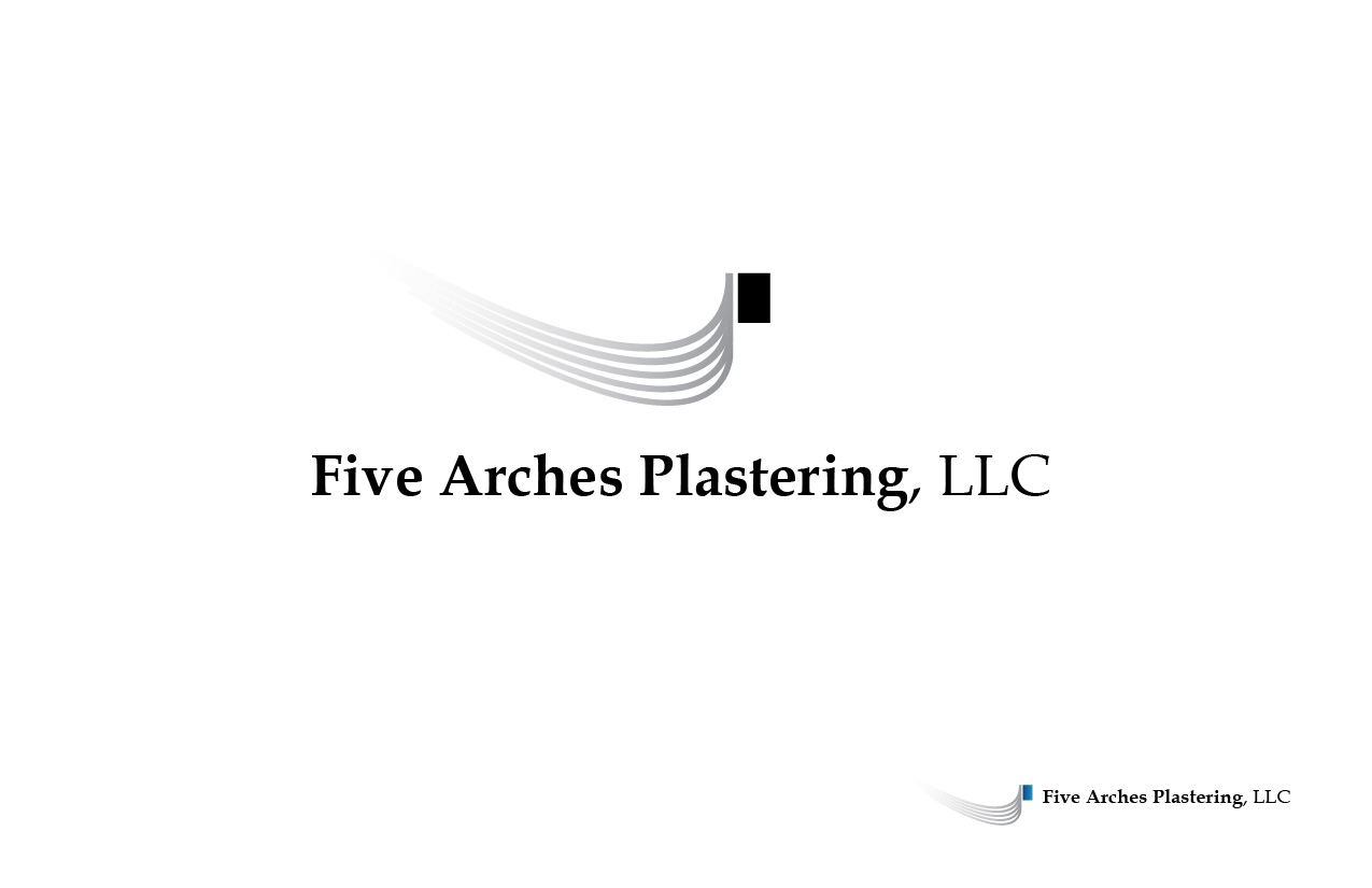 Logo Design by abdul700 for this project | Design #2235330